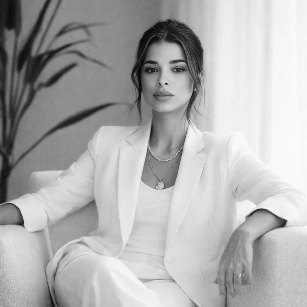 Behandlung bei getguezel