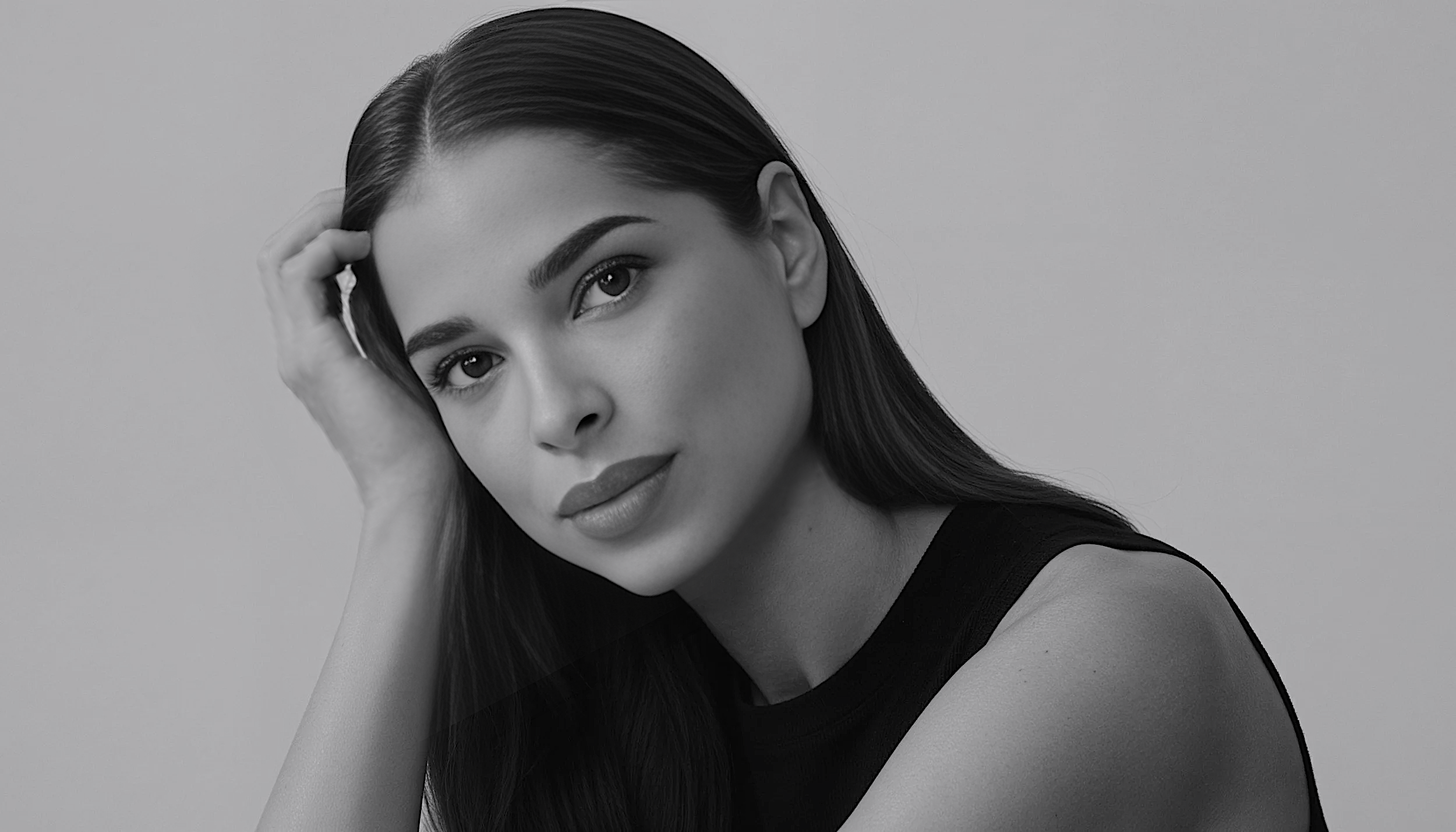 getguezel Behandlung