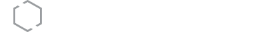 InMode