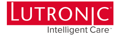 Lutronic – Intelligent Care